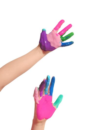 malicari-slikca-roke malicari-slikca-roke