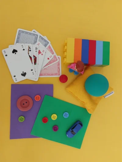 storitve_1 storitve_1