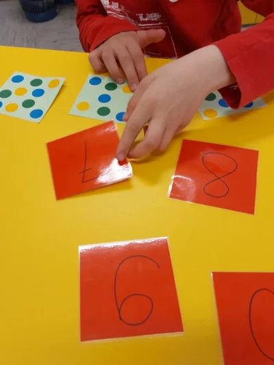 storitve_2 storitve_2